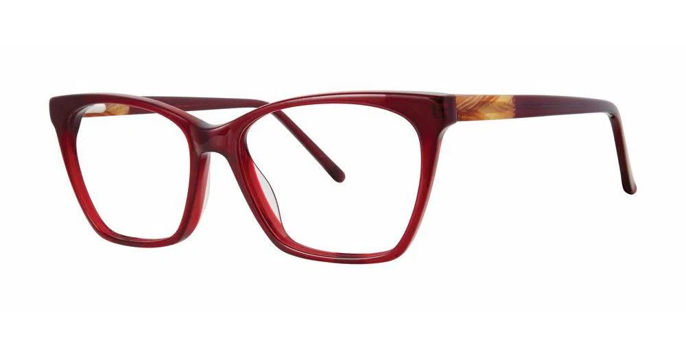 GENEVIEVE BOUTIQUE KINSLEY Eyeglasses - view 4